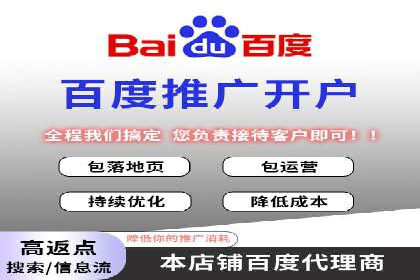 百度推广实战：案例分析与优化技巧